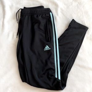 Adidas athletic pants